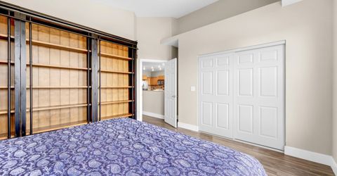4643 Bradford Court, Reno, NV 89519 Photo