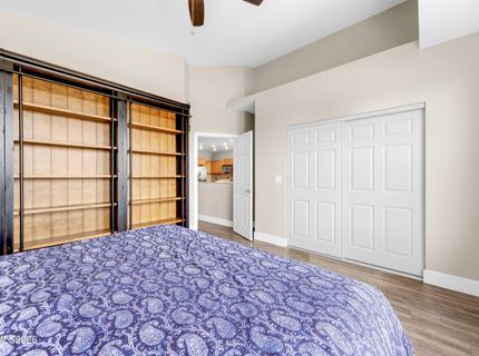 4643 Bradford Court, Reno, NV 89519 Photo