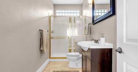 4643 Bradford Court, Reno, NV 89519 Photo