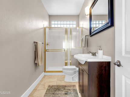 4643 Bradford Court, Reno, NV 89519 Photo