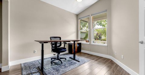 4643 Bradford Court, Reno, NV 89519 Photo