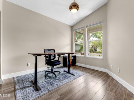4643 Bradford Court, Reno, NV 89519 Photo