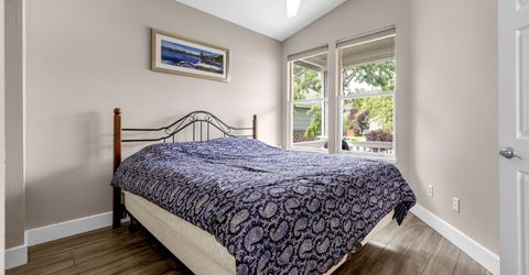 4643 Bradford Court, Reno, NV 89519 Photo