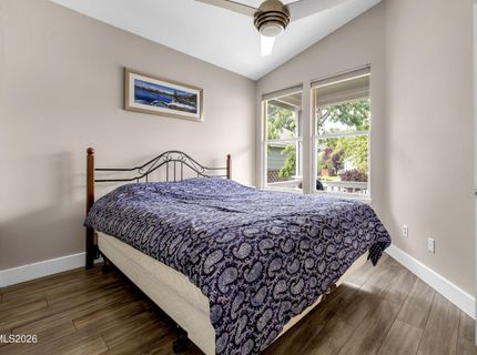 4643 Bradford Court, Reno, NV 89519 Photo