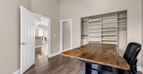 4643 Bradford Court, Reno, NV 89519 Photo