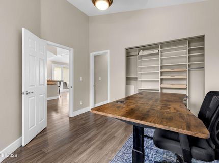 4643 Bradford Court, Reno, NV 89519 Photo