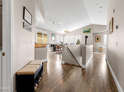 4643 Bradford Court, Reno, NV 89519 Photo