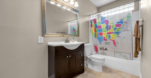 4643 Bradford Court, Reno, NV 89519 Photo