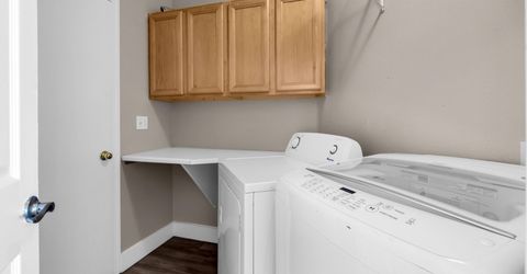 4643 Bradford Court, Reno, NV 89519 Photo