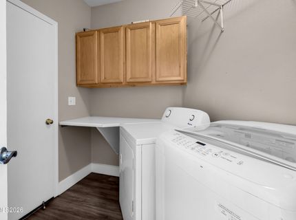 4643 Bradford Court, Reno, NV 89519 Photo