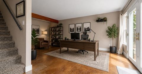 4643 Bradford Court, Reno, NV 89519 Photo