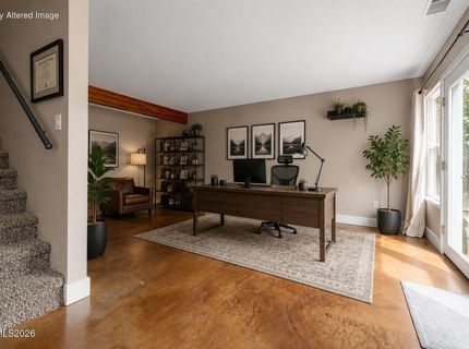 4643 Bradford Court, Reno, NV 89519 Photo