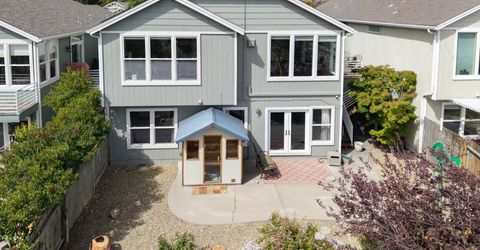 4643 Bradford Court, Reno, NV 89519 Photo