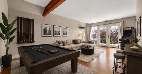 4643 Bradford Court, Reno, NV 89519 Photo