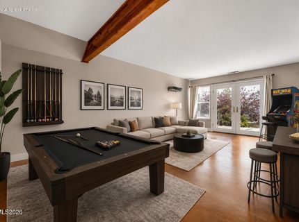 4643 Bradford Court, Reno, NV 89519 Photo