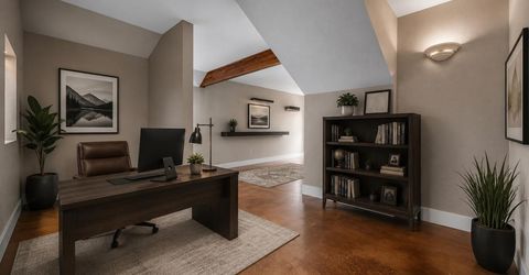 4643 Bradford Court, Reno, NV 89519 Photo