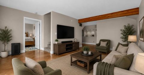 4643 Bradford Court, Reno, NV 89519 Photo