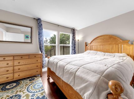 4643 Bradford Court, Reno, NV 89519 Photo