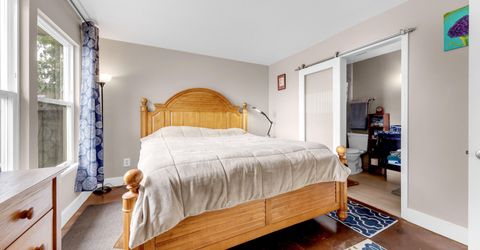 4643 Bradford Court, Reno, NV 89519 Photo