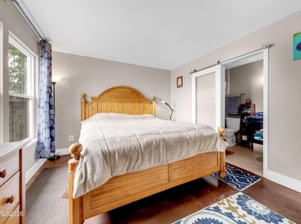 4643 Bradford Court, Reno, NV 89519 Photo