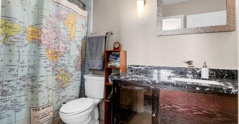 4643 Bradford Court, Reno, NV 89519 Photo