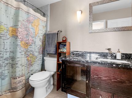 4643 Bradford Court, Reno, NV 89519 Photo
