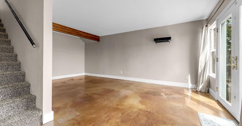 4643 Bradford Court, Reno, NV 89519 Photo