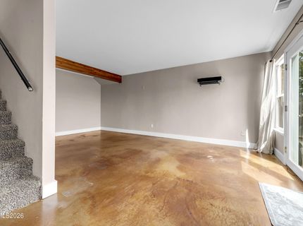 4643 Bradford Court, Reno, NV 89519 Photo