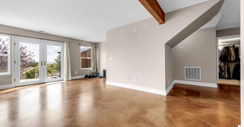 4643 Bradford Court, Reno, NV 89519 Photo