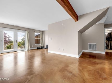 4643 Bradford Court, Reno, NV 89519 Photo