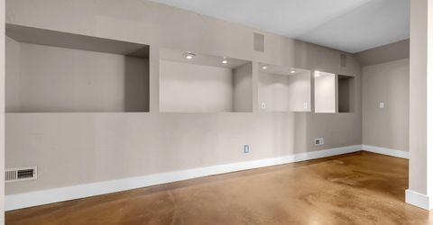 4643 Bradford Court, Reno, NV 89519 Photo
