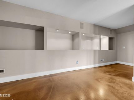 4643 Bradford Court, Reno, NV 89519 Photo