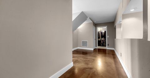 4643 Bradford Court, Reno, NV 89519 Photo