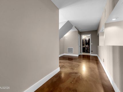 4643 Bradford Court, Reno, NV 89519 Photo