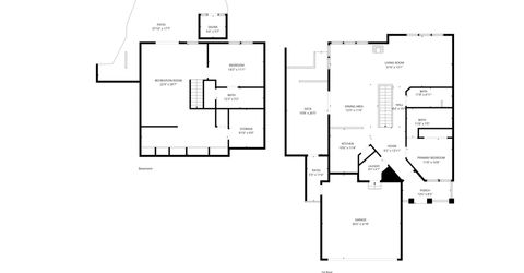4643 Bradford Court, Reno, NV 89519 Photo