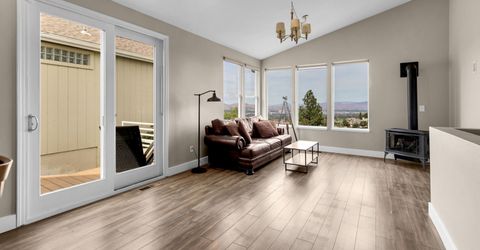 4643 Bradford Court, Reno, NV 89519 Photo
