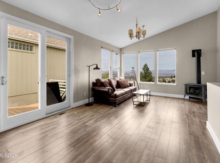 4643 Bradford Court, Reno, NV 89519 Photo