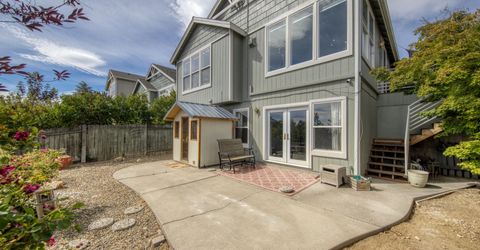 4643 Bradford Court, Reno, NV 89519 Photo
