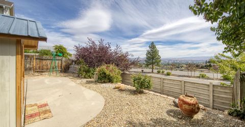 4643 Bradford Court, Reno, NV 89519 Photo