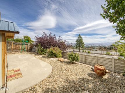4643 Bradford Court, Reno, NV 89519 Photo