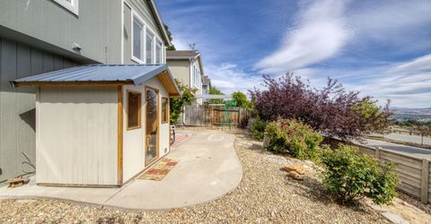 4643 Bradford Court, Reno, NV 89519 Photo