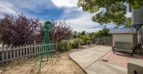 4643 Bradford Court, Reno, NV 89519 Photo