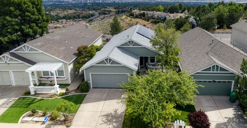 4643 Bradford Court, Reno, NV 89519 Photo