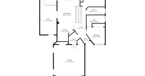 4643 Bradford Court, Reno, NV 89519 Photo