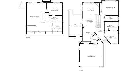 4643 Bradford Court, Reno, NV 89519 Photo