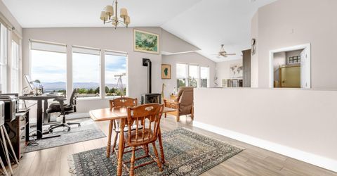 4643 Bradford Court, Reno, NV 89519 Photo