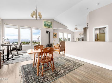 4643 Bradford Court, Reno, NV 89519 Photo