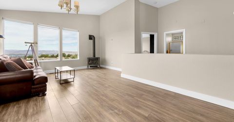 4643 Bradford Court, Reno, NV 89519 Photo
