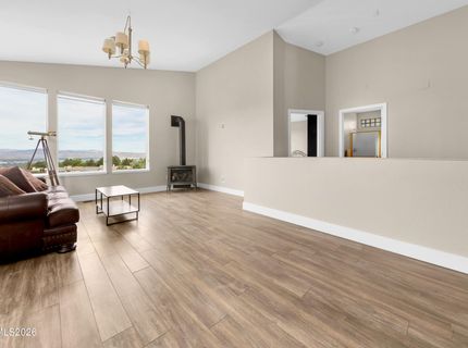 4643 Bradford Court, Reno, NV 89519 Photo