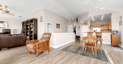 4643 Bradford Court, Reno, NV 89519 Photo